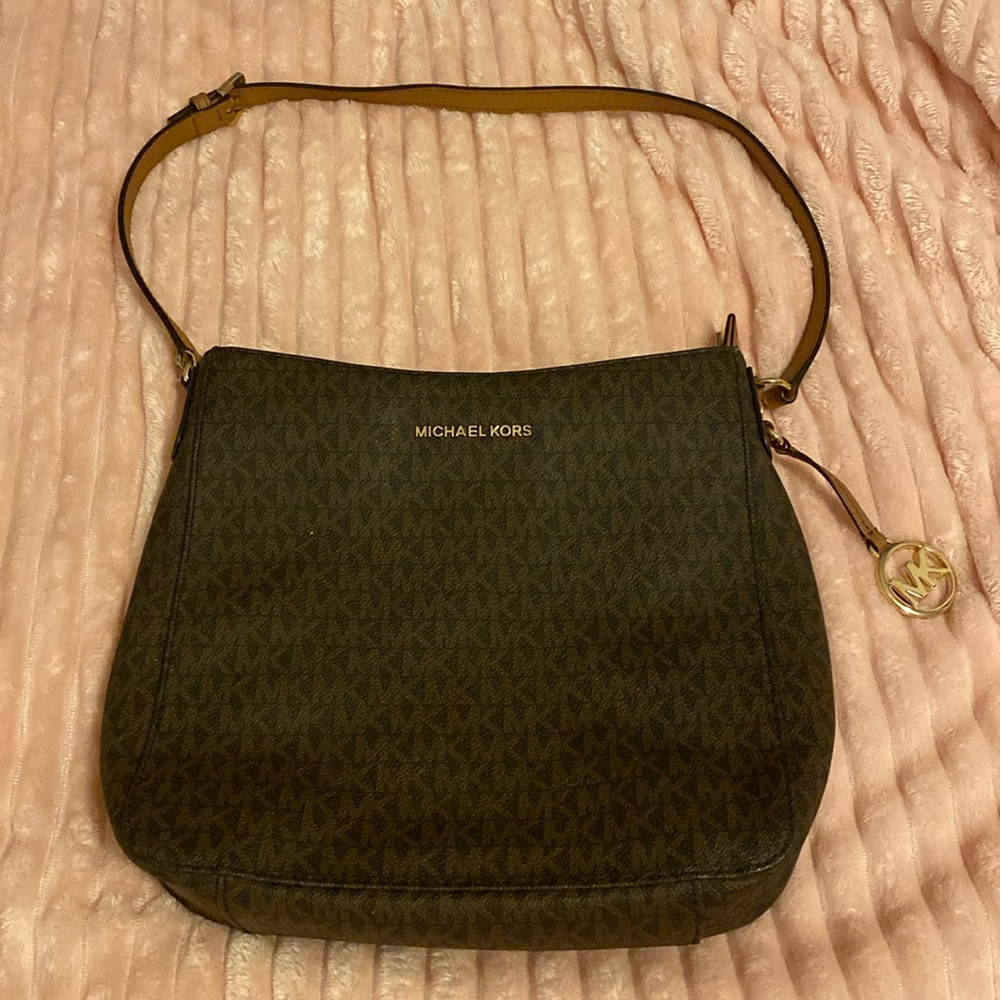 Michael Kors bag